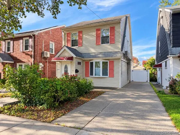 18917 45th AVE, Flushing, NY 11358