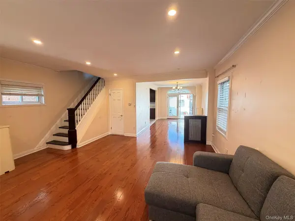 18917 45th AVE, Flushing, NY 11358
