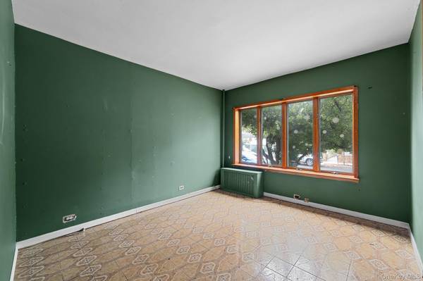1593 E 48th ST, Brooklyn, NY 11234