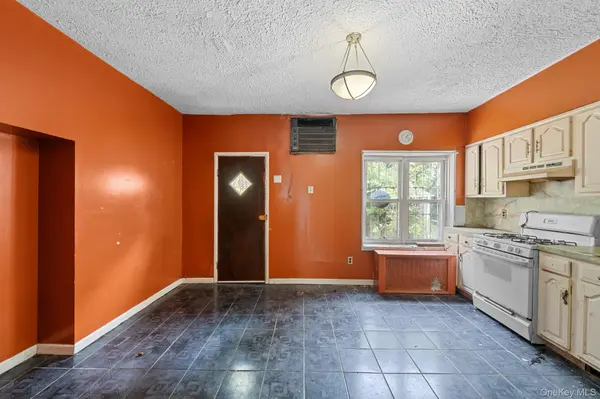 1593 E 48th ST, Brooklyn, NY 11234