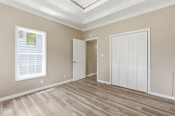 1863/1865/1867 Orleans ST, Indianapolis, IN 46203
