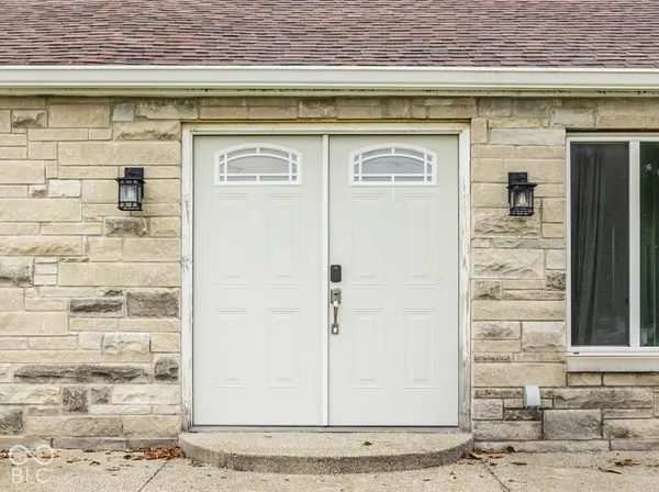 530 E Sumner AVE, Indianapolis, IN 46227