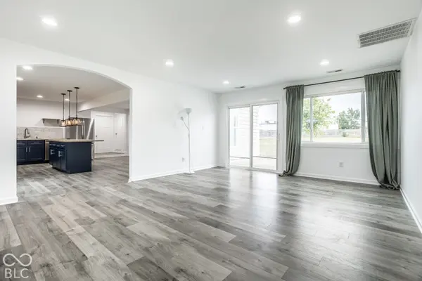 530 E Sumner AVE, Indianapolis, IN 46227