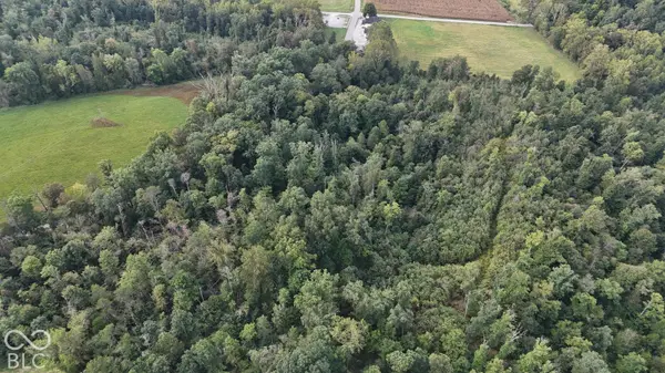 TBD (23.82 Ares) Christiansburg RD, Columbus, IN 47201