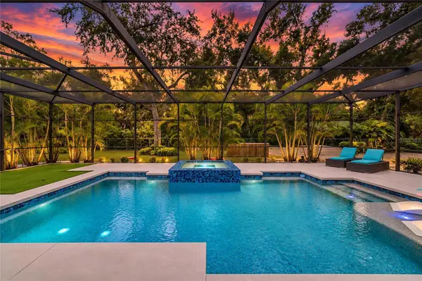 Address not disclosed, Bradenton, FL 34203