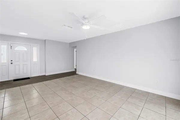 2918 SANDPOINTE DR, Bradenton, FL 34205