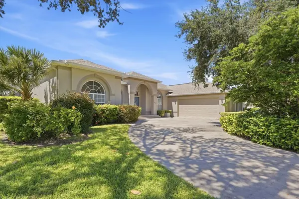 2012 NW 84TH STREET CIR, Bradenton, FL 34209