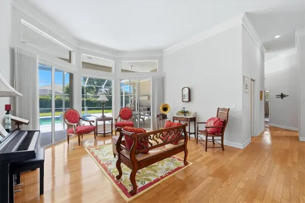 2012 NW 84TH STREET CIR, Bradenton, FL 34209
