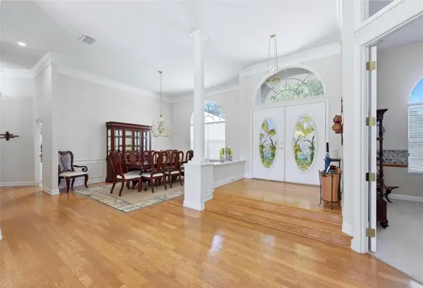 2012 NW 84TH STREET CIR, Bradenton, FL 34209