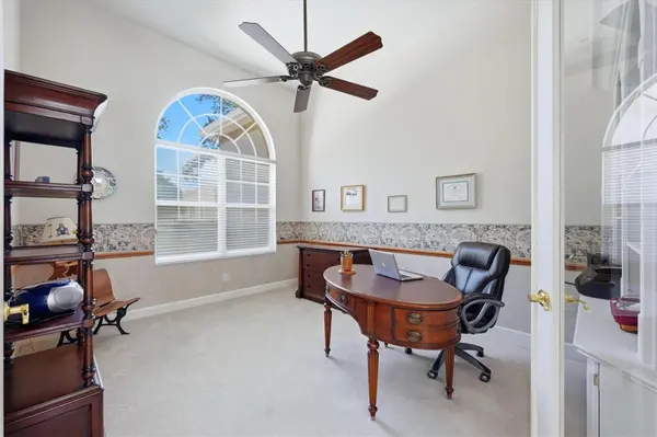 2012 NW 84TH STREET CIR, Bradenton, FL 34209