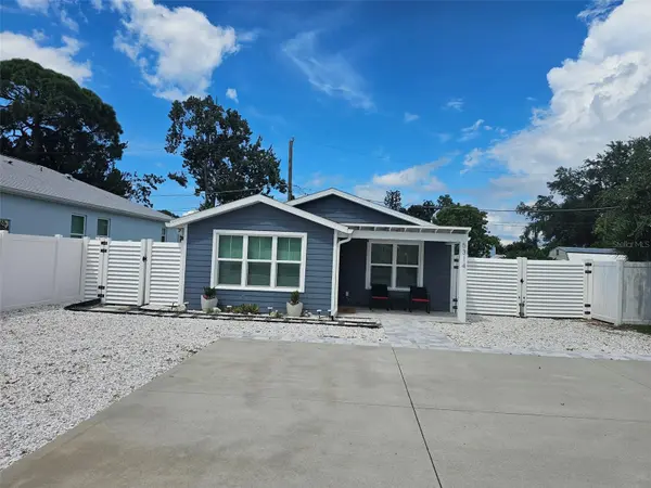 5314 3RD AVE W, Bradenton, FL 34209