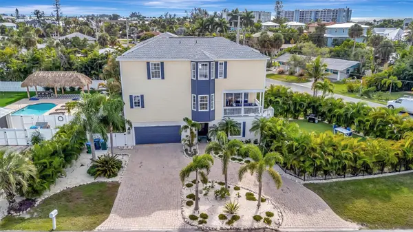 303 58TH ST, Holmes Beach, FL 34217