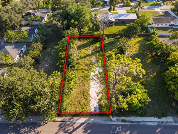 2328 WEBBER ST, Sarasota, FL 34239