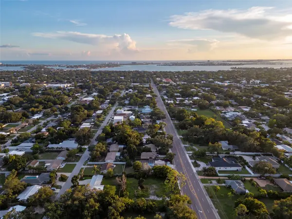 2328 WEBBER ST, Sarasota, FL 34239