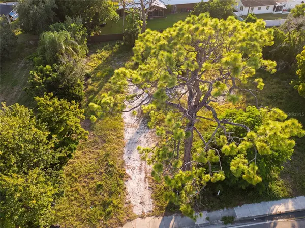 2328 WEBBER ST, Sarasota, FL 34239