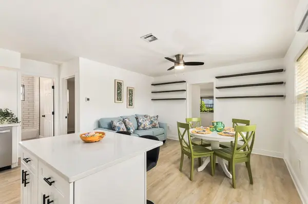 21058 MEEHAN AVE, Port Charlotte, FL 33952