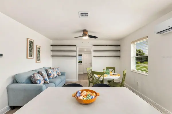 21058 MEEHAN AVE, Port Charlotte, FL 33952