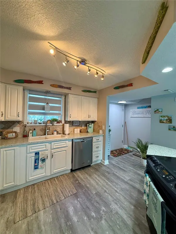 3510 OCEAN SHORE BLVD #214, Flagler Beach, FL 32136