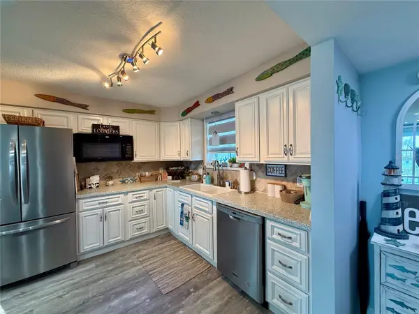 3510 OCEAN SHORE BLVD #214, Flagler Beach, FL 32136