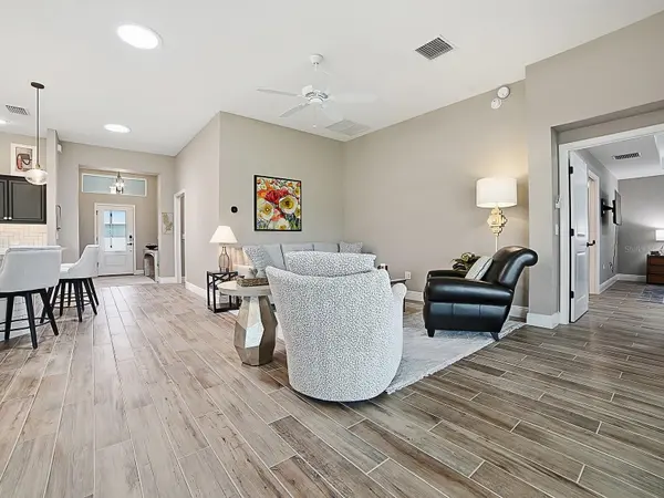3075 LICCIARDELLO PATH, The Villages, FL 32163