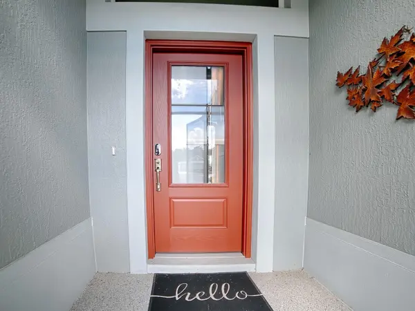 3075 LICCIARDELLO PATH, The Villages, FL 32163