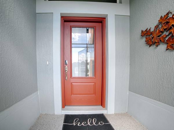 3075 LICCIARDELLO PATH, The Villages, FL 32163