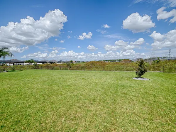 3075 LICCIARDELLO PATH, The Villages, FL 32163