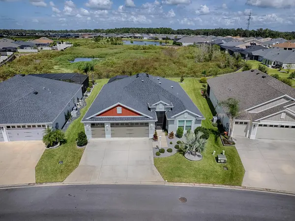 3075 LICCIARDELLO PATH, The Villages, FL 32163