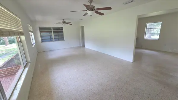 509 N COURT ST, Bronson, FL 32621