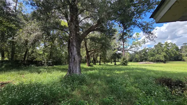 509 N COURT ST, Bronson, FL 32621