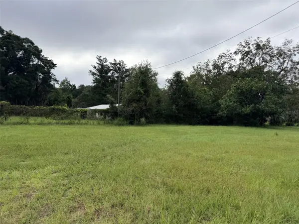 6690 NW 100TH ST, Chiefland, FL 32626