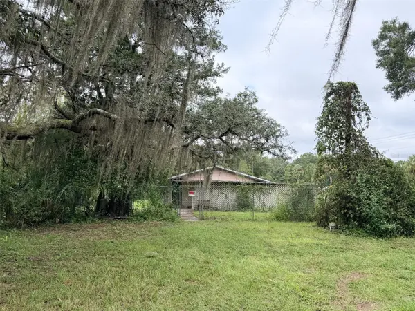 6690 NW 100TH ST, Chiefland, FL 32626