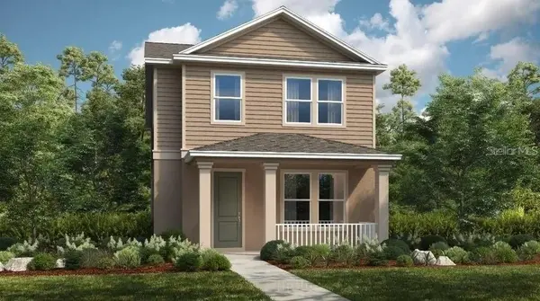17496 FIELD DAISY DR, Winter Garden, FL 34787