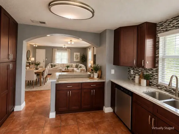 416 BANYON TREE CIR #108, Maitland, FL 32751