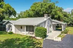 3271 ROBINSON ST, Zellwood, FL 32798