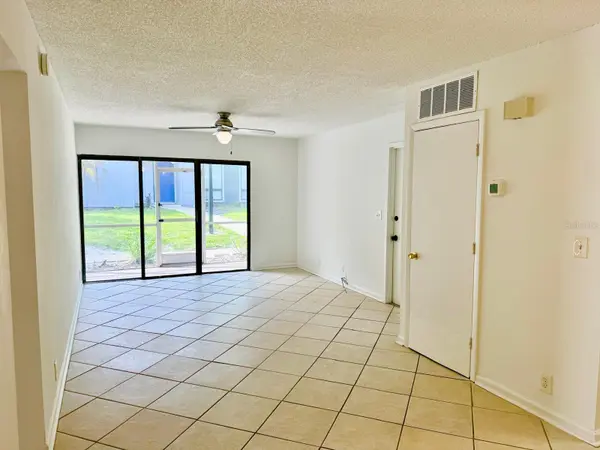 20 SHEOAH BLVD #9, Winter Springs, FL 32708