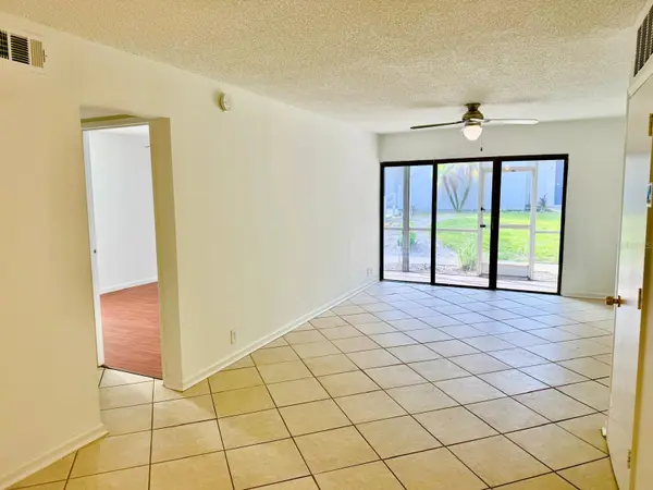 20 SHEOAH BLVD #9, Winter Springs, FL 32708