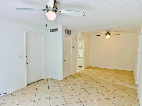 20 SHEOAH BLVD #9, Winter Springs, FL 32708