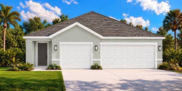 2545 TUMBLESON PL, St Cloud, FL 34771
