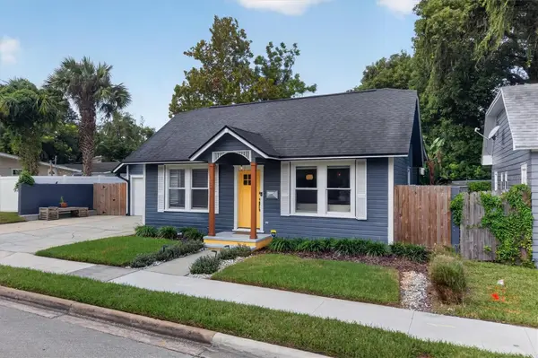 1211 SCHULTZ AVE, Winter Park, FL 32789