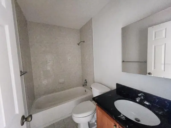 416 BANYON TREE CIR #108, Maitland, FL 32751