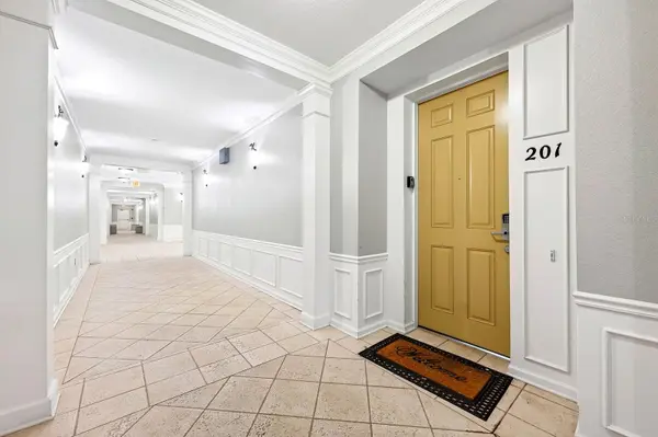 5049 SHOREWAY LOOP #1-201, Orlando, FL 32819