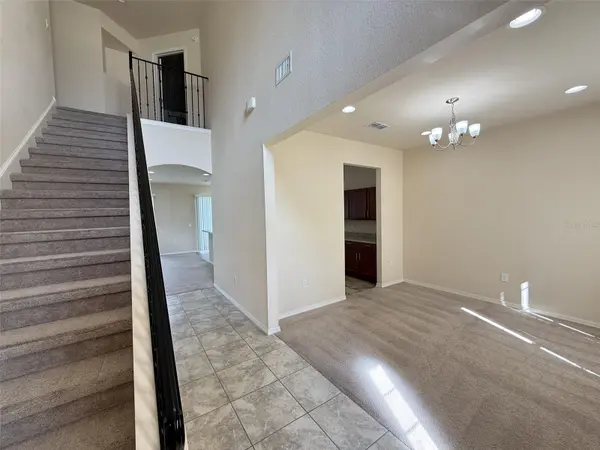 4878 MANDOLIN CT, Winter Haven, FL 33884