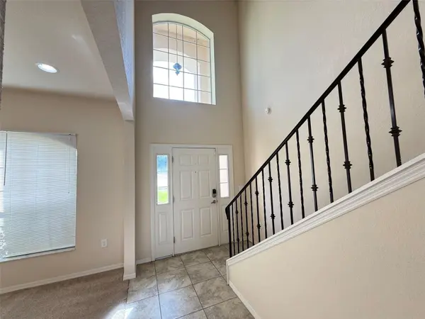 4878 MANDOLIN CT, Winter Haven, FL 33884