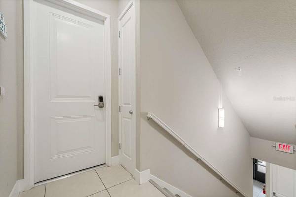 7740 SANDY RIDGE DR #227, Reunion, FL 34747