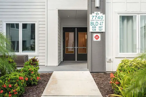 7740 SANDY RIDGE DR #227, Reunion, FL 34747
