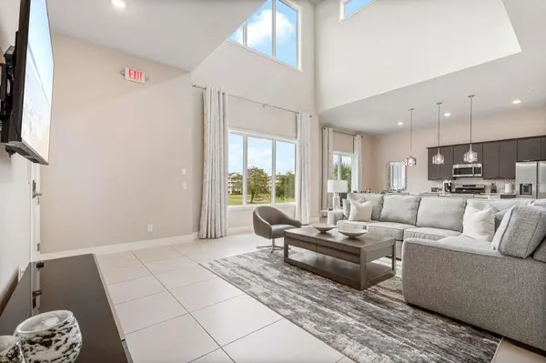 7740 SANDY RIDGE DR #227, Reunion, FL 34747