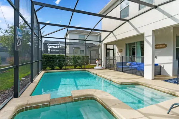 4700 SLEEPY HOLLOW DR, Kissimmee, FL 34746