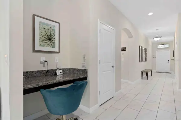 4700 SLEEPY HOLLOW DR, Kissimmee, FL 34746