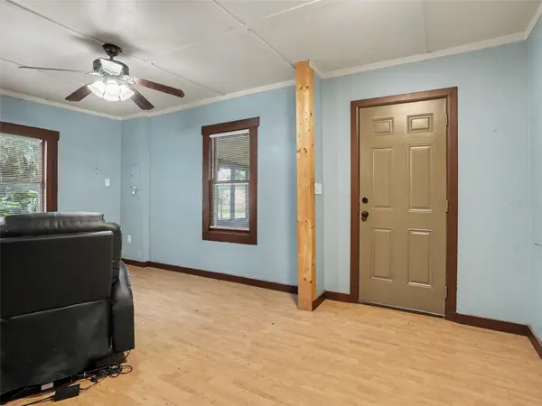 1641 VINTAGE ST, Kissimmee, FL 34746